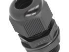 AG-16 Cable Glands, Strain Reliefs & Cord Grips