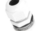 AG-16GY1 Cable Glands, Strain Reliefs & Cord Grips