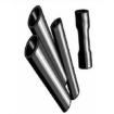 FP301-1/8-48"-BLACK-HDR-25 PCS Unclassified