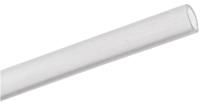 FP301-1/16-48"-CLEAR-HDR-25 PC 