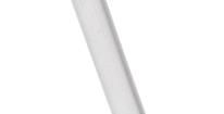 FP301-1/16-48"-CLEAR-HDR-25 PC Unclassified