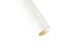 FP301-3/16-48"-WHITE-HDR-25 PC Unclassified