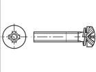 1370243  Electromechanical