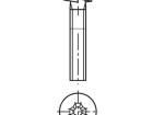1370243 Screws & Fasteners
