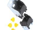 AG300K1 Cable Mounting & Accessories
