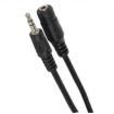 24-6245 Audio Cables / Video Cables / RCA Cables