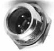 AG4MCC  Connectors