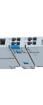 EB-0824-100-0 Unclassified