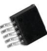 MIC29371-3.3WU-TR LDO Voltage Regulators