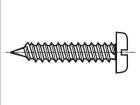 1372297  Electromechanical