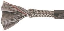 3659/60  Wire & Cable