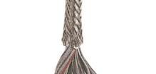 3659/60 Flat Cables