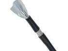 3659/26 (100FT) Ribbon Cables / IDC Cables