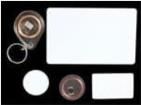 365  Embedded Solutions
