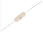 AG5J8R2E  Passive Components