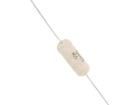 AG5JR18E Wirewound Resistors - Chassis Mount