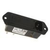 3-6609128-3  Connectors