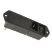 3-6609128-5  Connectors