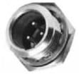 AG6MCC  Connectors