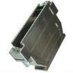 AGAL 15/GP/ME D-Sub Backshells