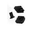 1375549-1 Headers & Wire Housings