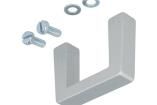 268.01  Electromechanical