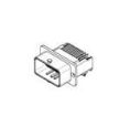 36638-0007 electronic component of Molex