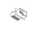 36638-0007  Connectors