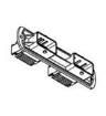 36638-0012  Connectors
