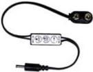 3663  Optoelectronics
