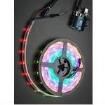 1376 Adafruit Accessories