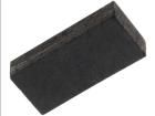 13760-0011  Passive Components