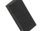 13760-0011 Inductor Kits & Accessories