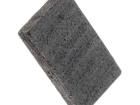 13760-0012 Inductor Kits & Accessories