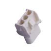 36644-0003 Pin & Socket Connectors