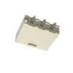 DF5A-3P-5DSA(35)  Connectors