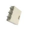 DF5A-3P-5DSA(35) Headers & Wire Housings
