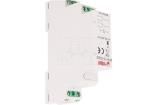 MT-PI-17S-12-5230  Electromechanical