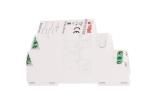 MT-PI-17S-12-5230 General Purpose Relays