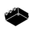 DF5A6.8JE,LM  Circuit Protection