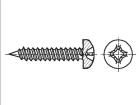 1376268  Electromechanical