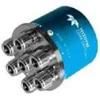 CS-18S23C-T Coaxial Switches