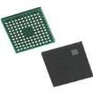 DF70835AD80BGV  Semiconductors