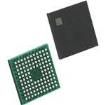 DF70835AD80BGV 32-bit Microcontrollers - MCU