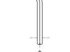 1380613 Screwdrivers, Nut Drivers & Socket Drivers