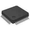 DF71243N50FPV#Z1 electronic component of Renesas