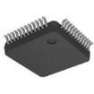 DF71243N50FPV#Z1  Semiconductors