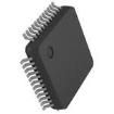 DF71243N50FPV#Z1 8-bit Microcontrollers - MCU