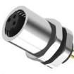 54-00103  Connectors