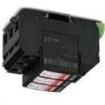 2910353  Circuit Protection